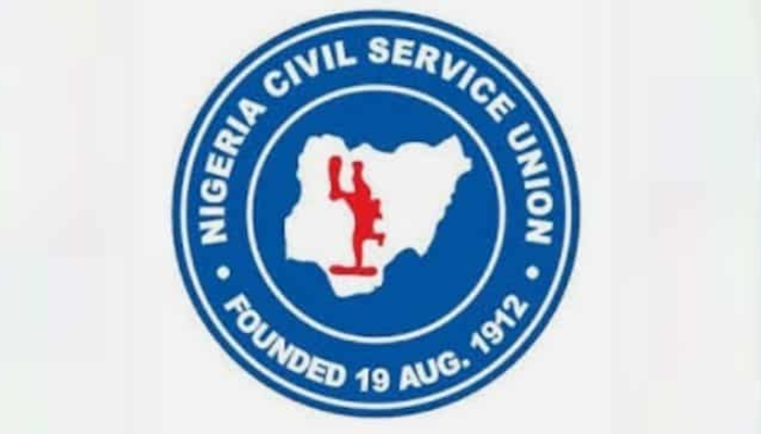 Nigerian Civil Service Union