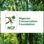 Nigerian Conservation Foundation