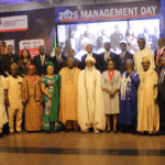 Nigerian Institute of Management