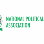 Nigerian Political Science Association
