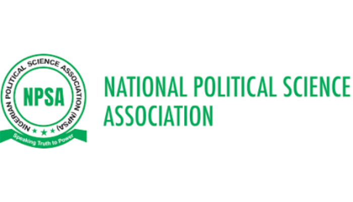 Nigerian Political Science Association