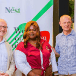 Nigeria’s Fidossi Wines