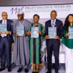 Nigeria’s Industrialisation