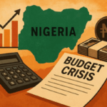 Nigeria’s budget system