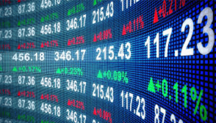 Nigeria’s new tax regime