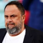 Nottingham Forest owner to fund treatment for fans injured in train attack