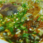 Obe AseluAsepo ati Pupuru