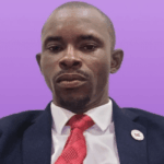 Oladele Oladejo