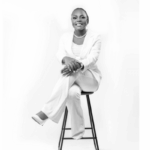 Omobabinrin Adeola Osideko