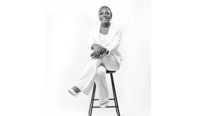 Omobabinrin Adeola Osideko