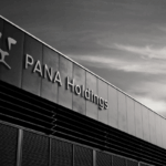 PANA Holdings