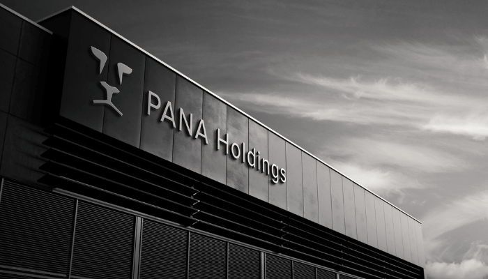 PANA Holdings