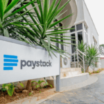 Paystack