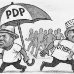 Wike-backed PDP faction begs court to cancel Ibadan convention resolutions