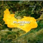 Plateau State