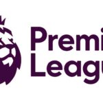Premier League cuts Boxing Day fixtures amid scheduling challenges