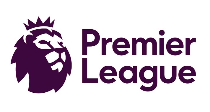 Premier League cuts Boxing Day fixtures amid scheduling challenges