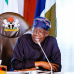 President-Bola-Tinubu
