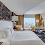 Radisson Hotel Group