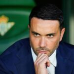 Ademola Lookman gets new coach as Atalanta appoint Palladino