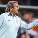 Waldrum queries NFF over alleged $960,000 FIFA World Cup grant