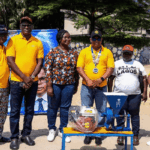 Rotary Club of Ikoyi