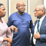 _SEC Journalists Academy