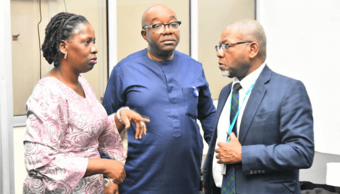 _SEC Journalists Academy