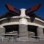 AC Milan, Inter complete €196m San Siro deal ahead of €1.3bn stadium project  