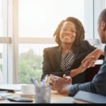 Re-strategise onboarding