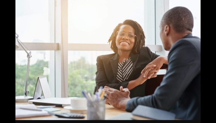 Re-strategise onboarding