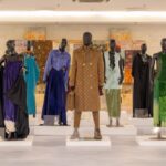 2025 GTCO Fashion Weekend