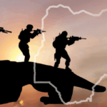 Nigeria’s security sector