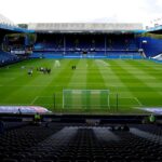 Ten buyers show proof of funds to acquire Sheffield Wednesday