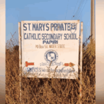 Niger: Police confirm release of remaining 130 Papiri students