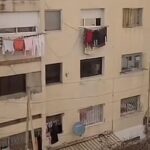 Iwobi clarifies viral video after exposing Super Eagles hotel conditions in Rabat