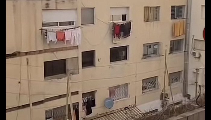 Iwobi clarifies viral video after exposing Super Eagles hotel conditions in Rabat