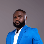 TIBA names BusinessDay’s Chisom Michael among top 10 emerging tech professionals