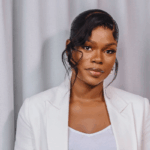 The art of intentional living: Success Jude on experiences, empathy, and sustainability