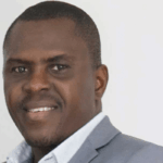 Timipere Felix Allison