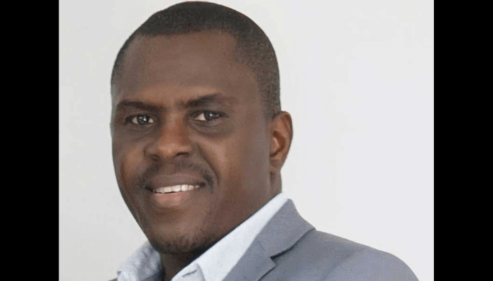 Timipere Felix Allison