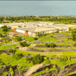 Tinapa Business Resort