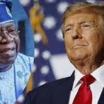 US Congress reopens inquiry into alleged Christian genocide in Nigeria, report headed to Trump