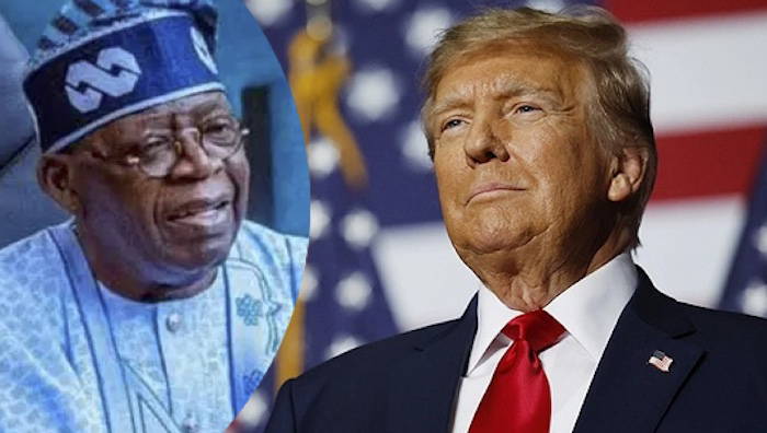 US Congress reopens inquiry into alleged Christian genocide in Nigeria, report headed to Trump