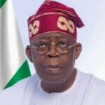 Tinubu