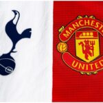 Tottenham vs Man United: Prediction, key stats for bumper EPL clash