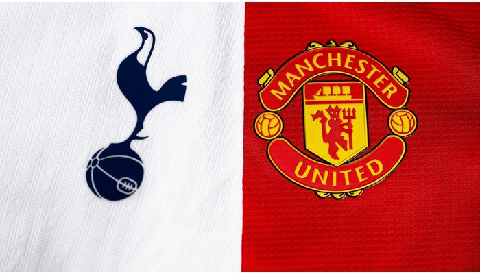 Tottenham vs Man United: Prediction, key stats for bumper EPL clash