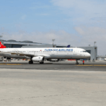 Turkish Airline