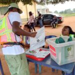 Anambra governorship election
