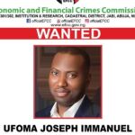 Ufoma Immanuel